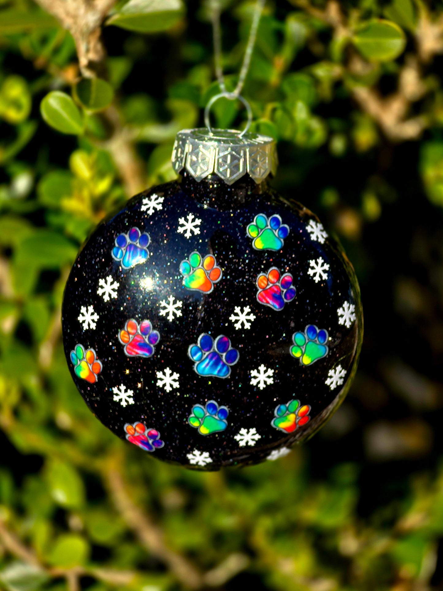 Ornaments