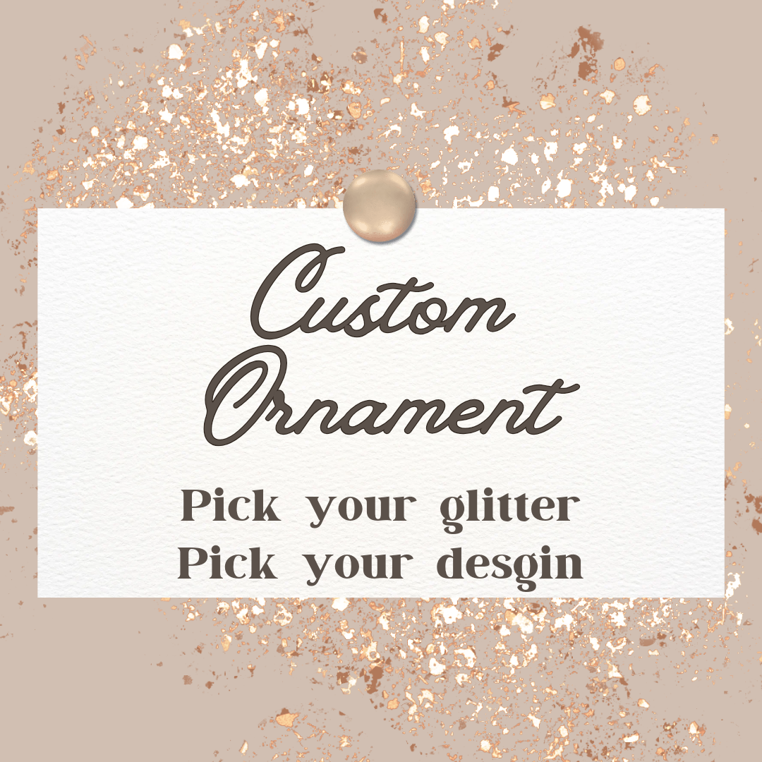 Ornaments