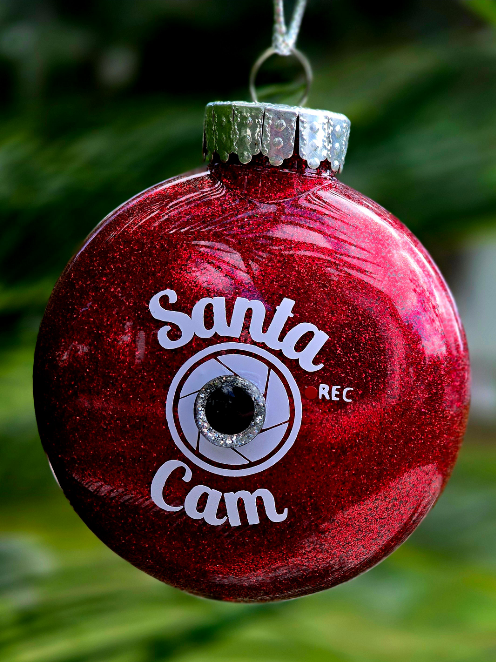 Ornaments