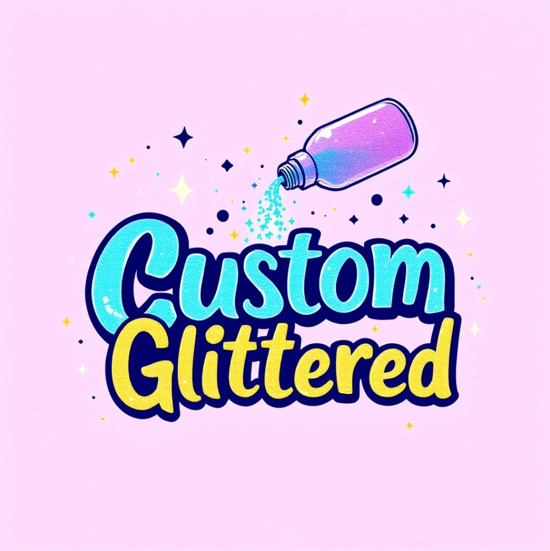 Custom Items