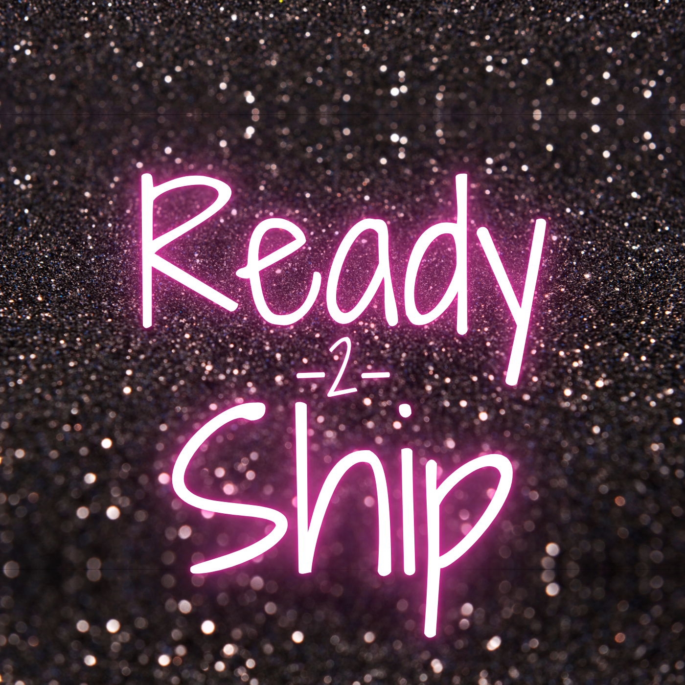 Ready -2- Ship