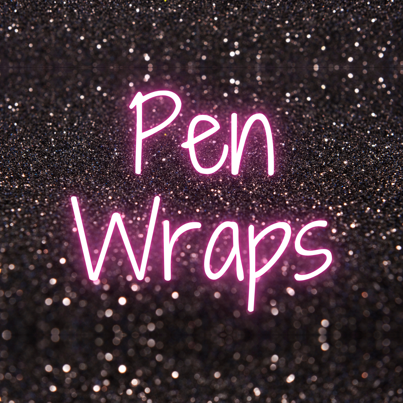 Pen Wraps