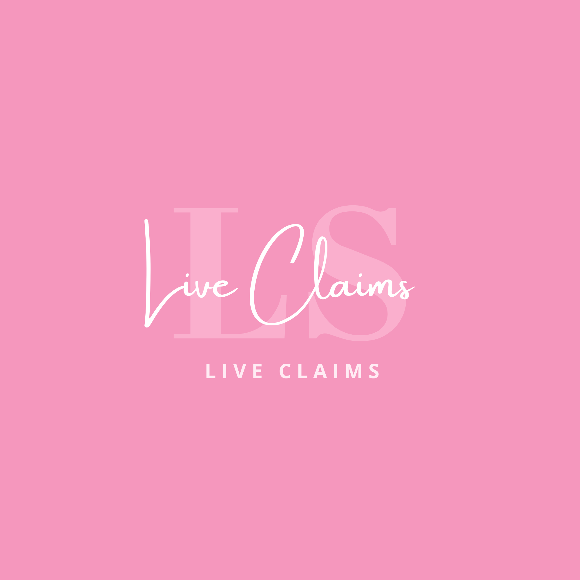 LIVE CLAIMS