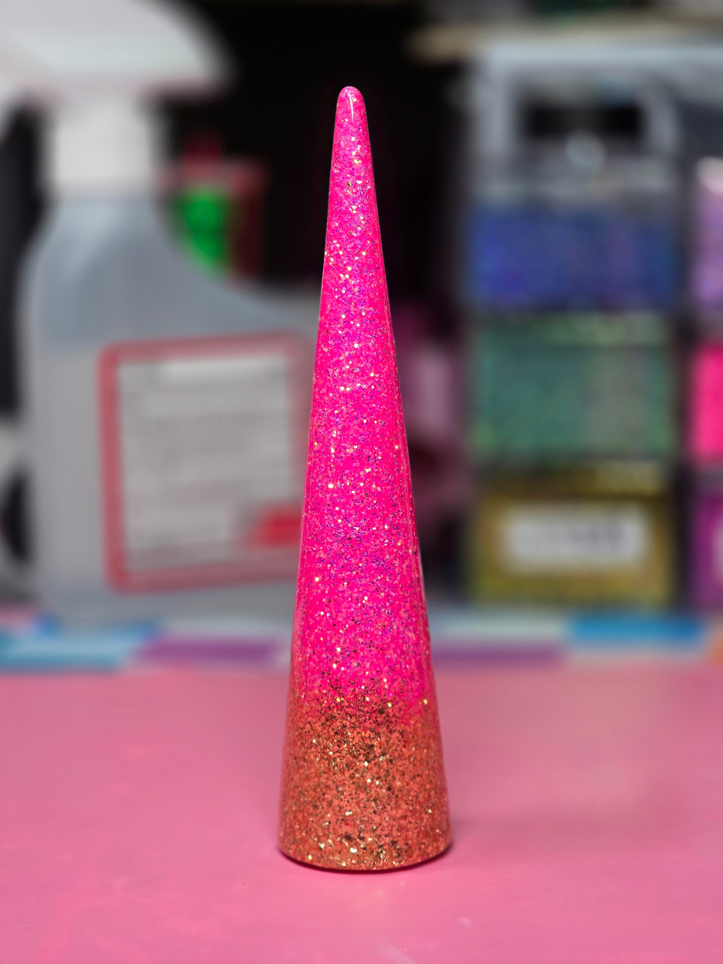Ring Cone