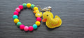 Keychain-Ducks