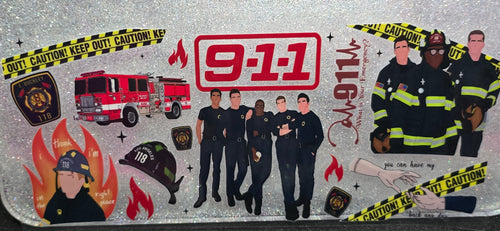 Awareness & Jobs-16oz