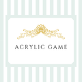 ACRYLIC GAME