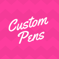 CUSTOM PENS