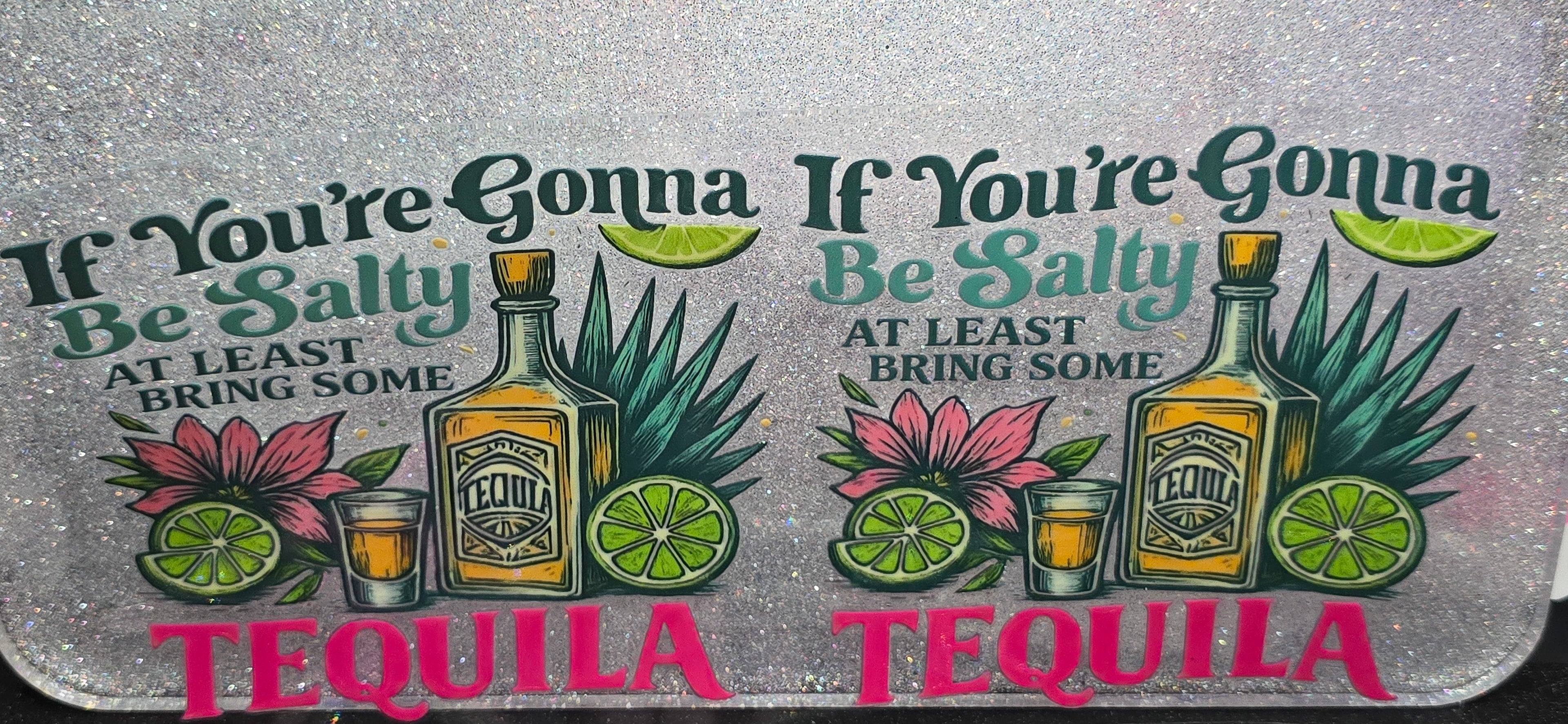 Drinks and Snacks-16oz