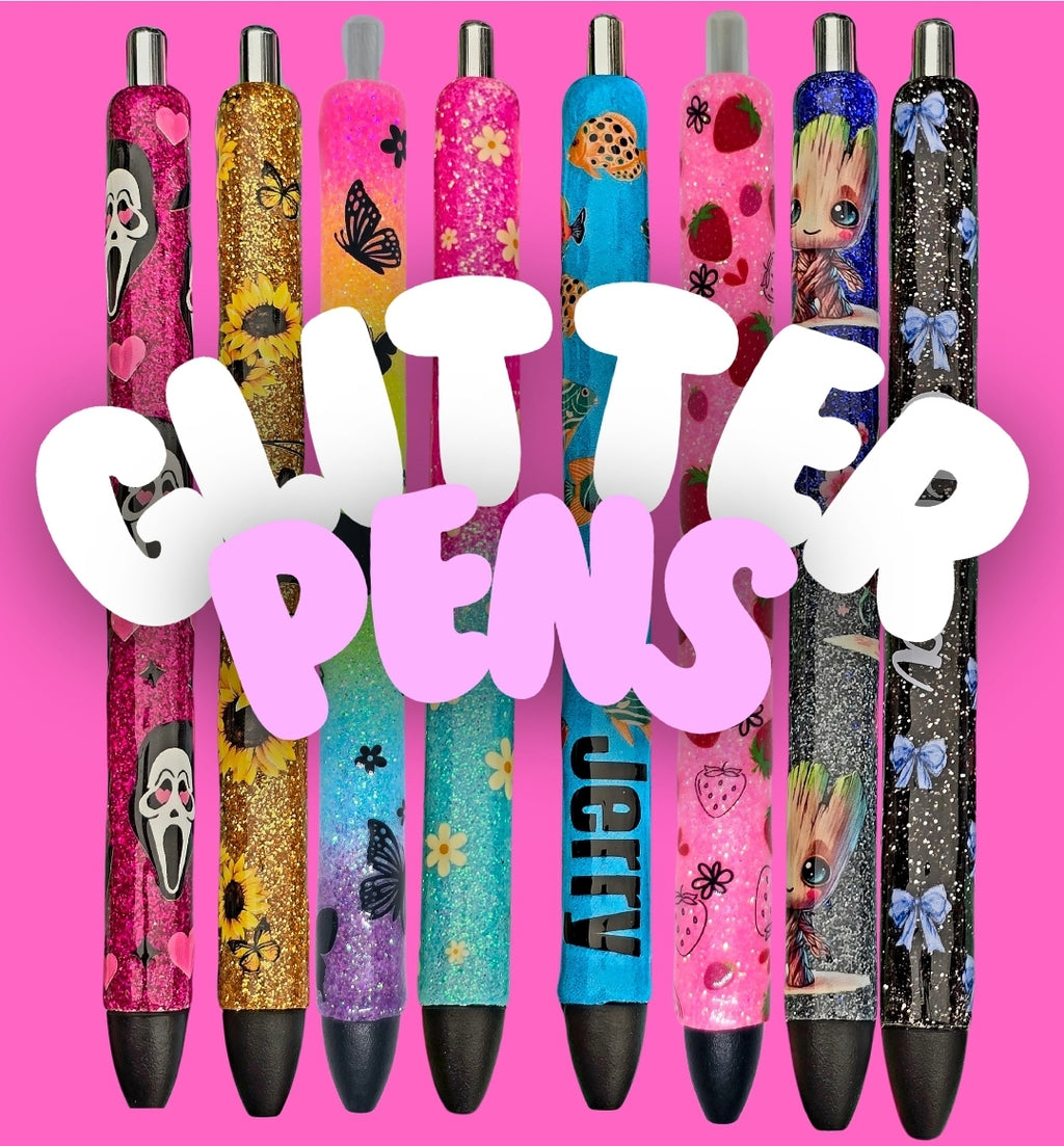 Office Supplies