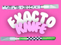 Exacto Knife