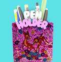 Pen Holder