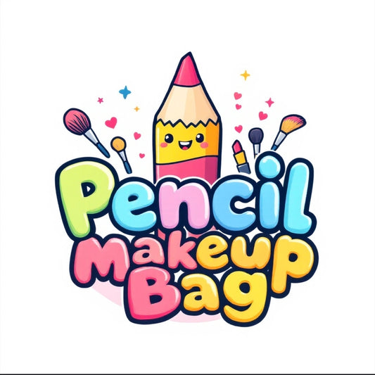 Pouches
