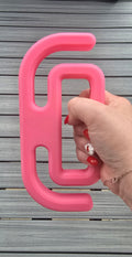 Bag Holder