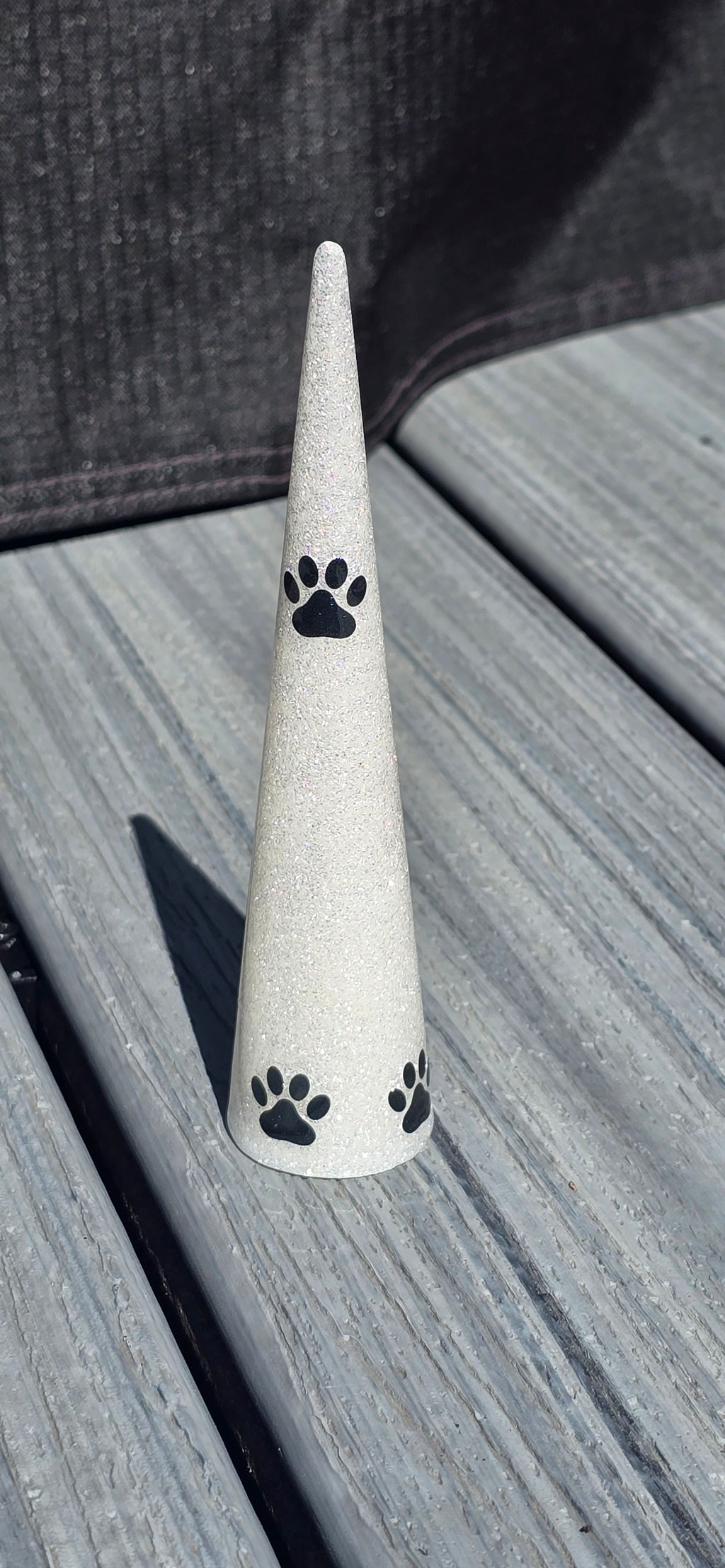 Ring Cone