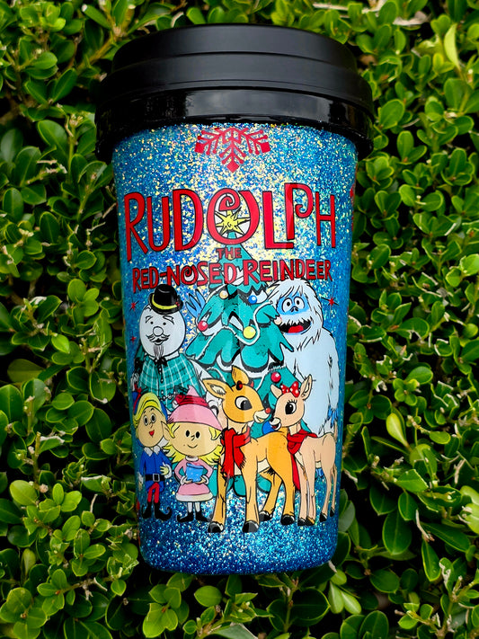 Items Made By Lauren