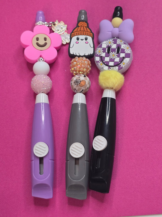Beaded Items